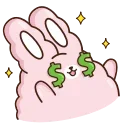 🤑