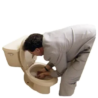 🙁