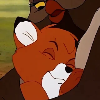 🤗