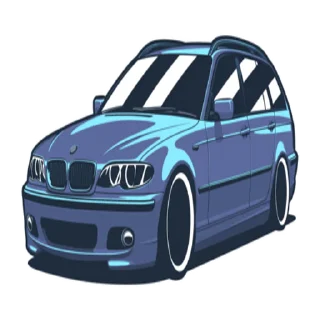 🚙