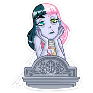 ⚰️