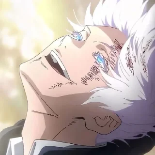 🌟