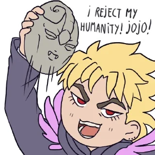 🧛