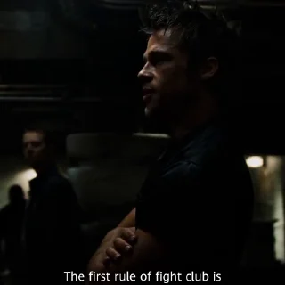 🥊