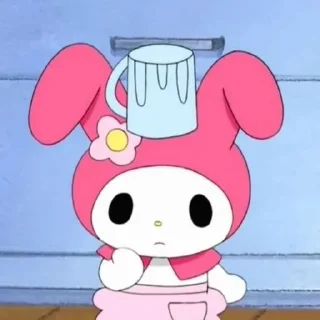 🍥