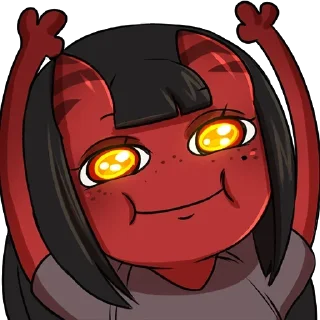 🙆‍♀️
