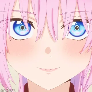 💖