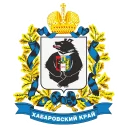 Хабаровск - @khv_news
