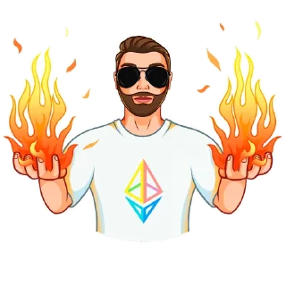 🔥