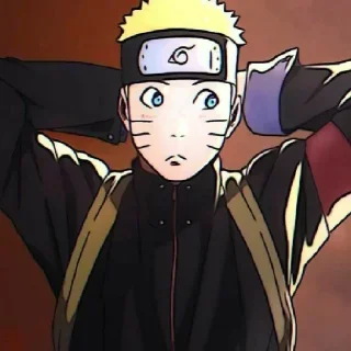 💛