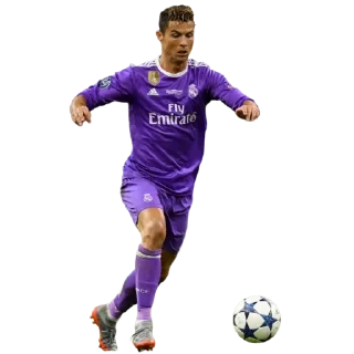 ⚽️