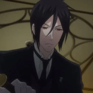 🤵