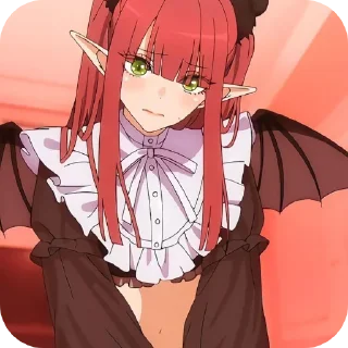 👄