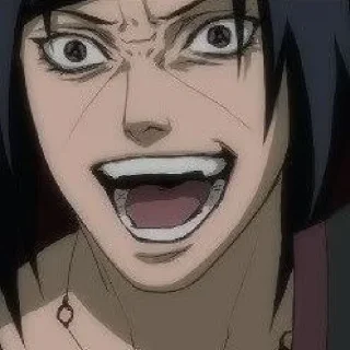 🖤