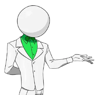 ⚪️