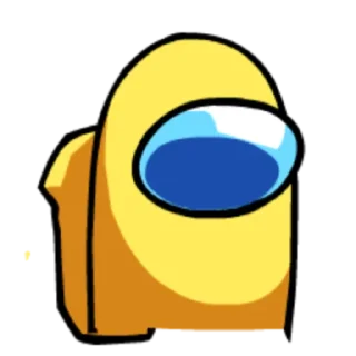 ⏹