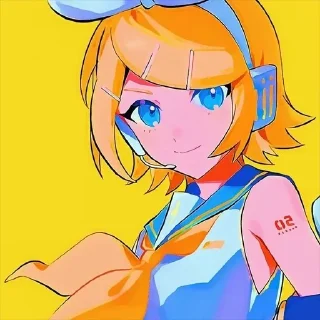 🍊