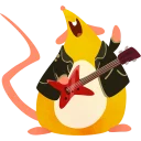 🎸