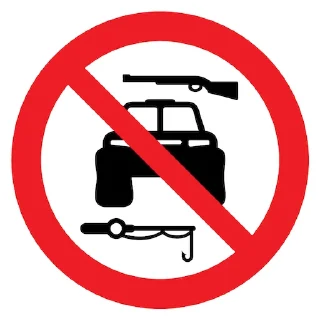 🚫