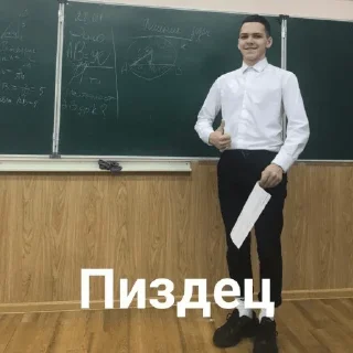 👍