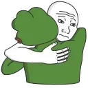 🐸