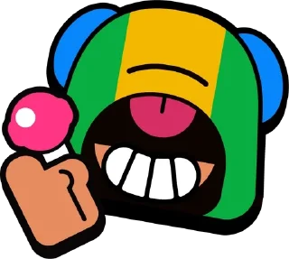 👍