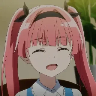 😁