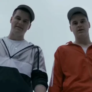🦶