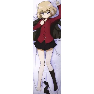 💋