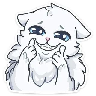 😁