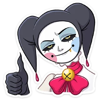 👍