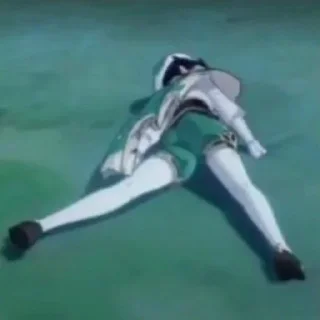 ⚰️