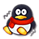 QQ emojis