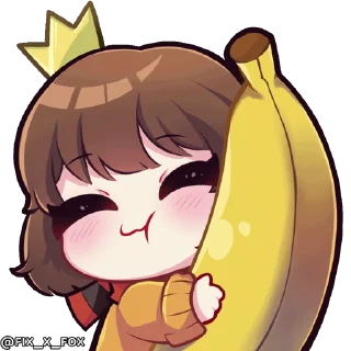 🥰