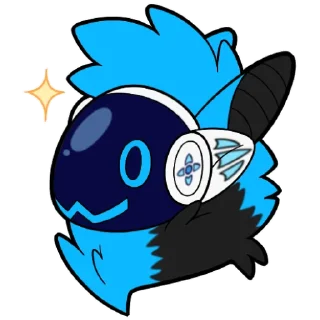 😃