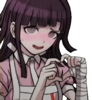 💖