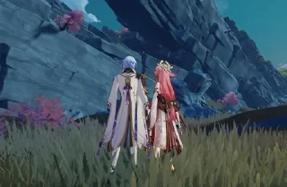 🌸