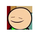 ☺️