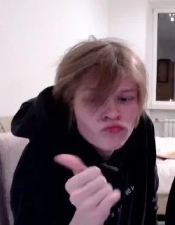 🤙