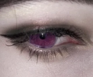 💞