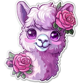 🌸