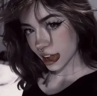 👻