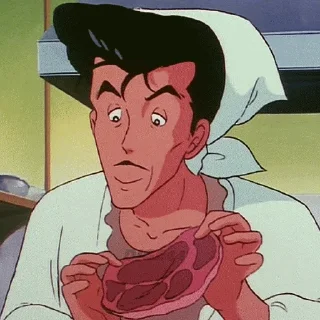 🥩