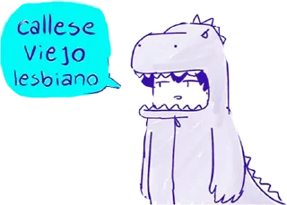 🦖