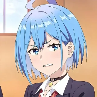 😡