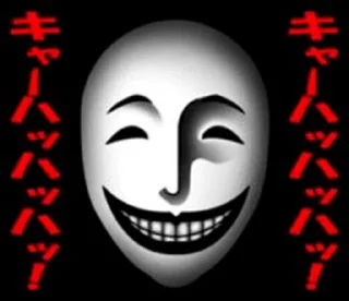 🎭