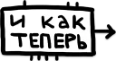👩