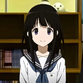 ☺️