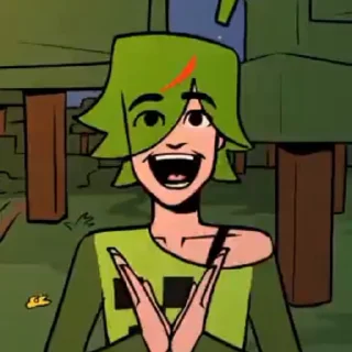 🤩