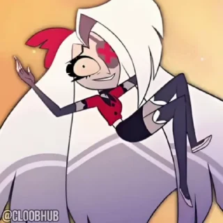 😶